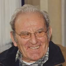 Overlijdensberichten Schipluiden