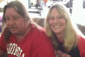 Fundraiser by Storie Forbes Pollard : Help Mama Cover Cremation Cost