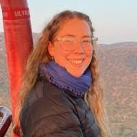 Jamie Spriggs's Instagram, Twitter & Facebook