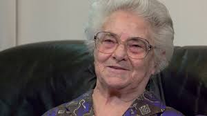 Several years ago Julia Brandi and Marilyn Herrington conceived the idea of  interviewing a diverse group of long-time Hillsdale residents to capture  their unique and often extraordinary stories of daily life in