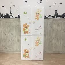 Olymplast lemari plastik 2 pintu otc classic. Laci Penyimpan Plastik 2 Pintu Lemari Pakaian Kamar Tidur Laci Penyimpanan 2 Lapis Buy 2 Pintu Terbuka Penyimpanan Plastik Laci 2 Pintu Terbuka Lemari Plastik 2 Pintu Terbuka Pakaian Lemari Plastik Product On Alibaba Com