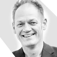 Michael Garbutt's Instagram, Twitter & Facebook