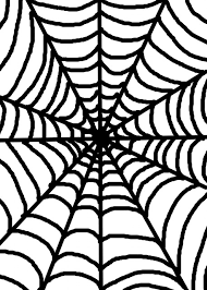 Fiszkoteka, your checked malaysian english dictionary! White Spider Web Free Image On Pixabay