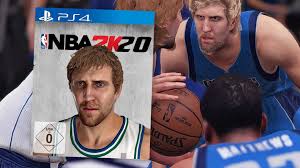 Nba 2k20 Ps3 The Latest Iteration Of The Nba 2k Series Is Now Available The Standard Edition Features The Newest Member Of Nba Nba Jersey The Neighbourhood