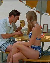 Amy Adams Figure - Acting 