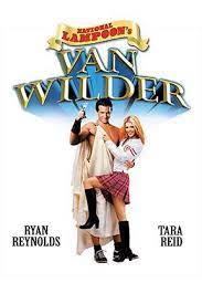 National Lampoon's Van Wilder: Watch Full Movie Online | Directv