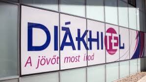 Diákhitel gyik | budapesti metropolitan egyetem. Diakhitel Ujbuda
