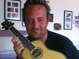 She is based in los angeles and new york and works for a company called zero gravity management who manage and represent screenwriters. Matthew Perry Engaged To Molly Hurwitz Jewish Business News