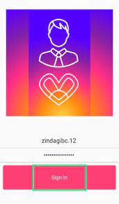 Get more likes & followers. Followbuzz App Download Free Get 450 Free Instagram Followers 2021