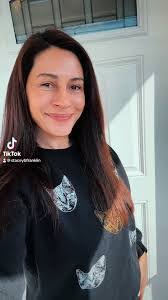 Justin Stacey's Instagram, Twitter & Facebook