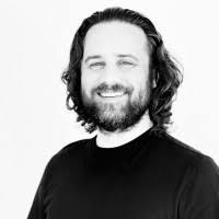 Peter Horn email address & phone number