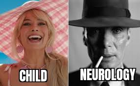 Satwant Kumar, MBBS, PhD (@Satwant_Kumar_)