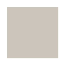 Check out the london fog 1541 paint in paint, paint & wallpaper from benjamin moore for 69.99. Benjamin Moore London Fog 1541 Benjamin Moore London Fog New Paint Colors Paint Colors For Home