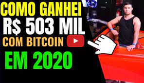 Assistir canal combate online ao vivo grátis em hd 24 horas em hd sem travar aqui no multicanais tv online grátis 24 horas. Assistir Canal Combate Ao Vivo Online Gratis Ufc Ao Vivo