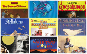 Pipeye, peepeye, pupeye, and poopeye. Children S Books From The 90s Remember These Books As A Child