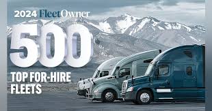 Image result for Tan 2024 Fleet