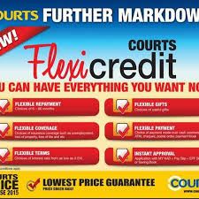 Best denki bpdesilva bp diagnostic centre carrefour chopard courts mammoth de gem diamond & platinum digi telecommunications epicentre fitness first focus. Courts Mammoth