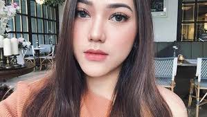 Produk Perawatan Wajah Paling Ampuh Yang Bikin Wajah Putih Dan Cerah