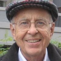 James F. Gimpel Obituary (2024)