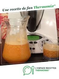 Jus De Fruits Orange Citron Pamplemousse Recette Jus De Fruit Recette Jus De Fruit Recette Jus