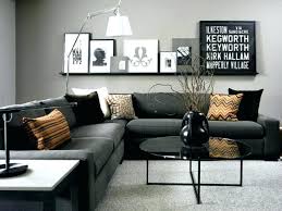 Use living spaces' free 3d room planner to design your home. Living Room Sofa Ideas House N Decor