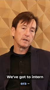 Cybersecurity isn't just about firewalls—it’s about mindset. 🔐✨, 🎓  Universities need to rethink education., 🏢 Companies must rethink  training., 💡 The future of cyber talent starts with smarter ...