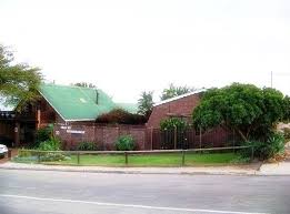 Villa Vy Accommodation In Jeffreys Bay Weekend Getaways Cape Town Jeffreys Bay Accommodations Villa