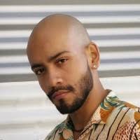 80+ "Joan Michael" profiles