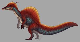 More images for titanosaurus » Titanosaurus All Dimensions Wiki Fandom