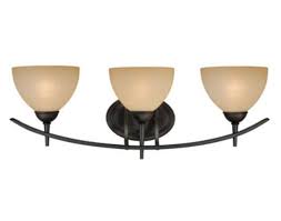 Patriot lighting® chandeliers for your foyer or dining area and vanity lights for the bathroom or dressing room. 70 Menards Somerville 3 Light 26 25 Vanity Lighting Lighting Light