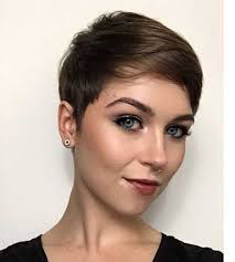 Short hair cuts for women short hairstyles for women short hair styles platinum blonde pixie short cropped hair crop hair cute short haircuts best pixie. 20 Superb Short Pixie Haircuts For Women