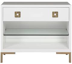 Pin On Vanguard Furniture Collection