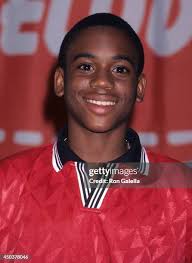 266 Brandon Hammond Stock Photos, High-Res Pictures, and Images