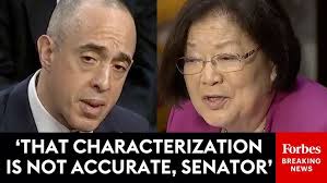 Who Appointed Judge Susan H Rothstein-Youakim?