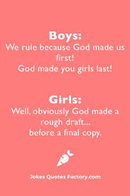 11 funny clean puns for kids, teens, and adults some humans ipee like the dog when they keep using their ipods and ipads. 67 Best Funny Jokes For Teens 2021 Unique Puns Copy Paste