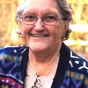 Tallant Family Obituaries