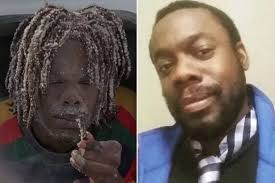 Cool Runnings: Where are the cast now after 1994 iconic Disney movie?