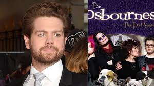 Jack Osbourne Says 'The Osbournes' Comeback Conversations Have 'Been Coming  Up Recently,' Explains Only Struggle With It