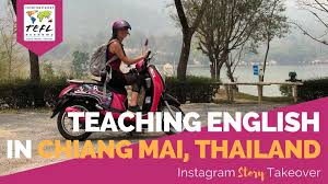 Great savings & free delivery / collection on many items. How Much Money Can I Earn Teaching English Abroad