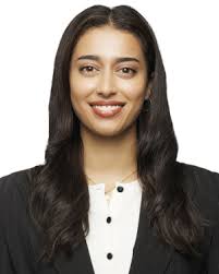 The Best Young Lawyers in Australia 35 and Under