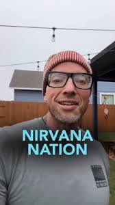 Ryan Encinas's Instagram, Twitter & Facebook