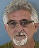 Levy County Sheriff's Star: March 2012