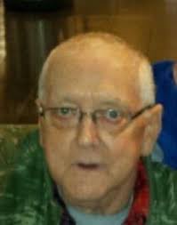 Greiner Funeral Home