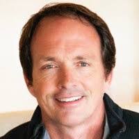 Joe Pevehouse's Instagram, Twitter & Facebook