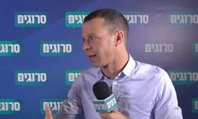 Upload, livestream, and create your own videos, all in hd. ×¢×ž×™×ª ×¡×'×œ