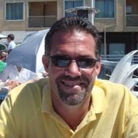 Paul McKennon Email & Phone Number