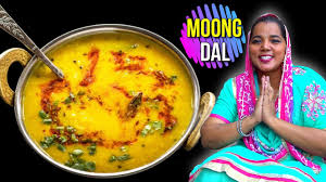 Dal Fry Moong Dal Masoor Dal Recipe Dal Recipe Moong Dal Recipe Dal Tadka Youtube