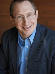 Music Faculty and Staff