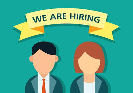 Info loker di transmart rungkut sby. Lowongan Kerja Pengajar Bahasa Jepang Studi Ke Jepang