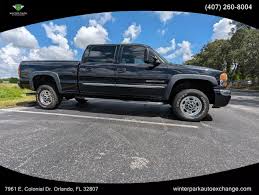 Image result for Black 2006 GMC